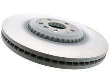 Load image into Gallery viewer, Brake Disc