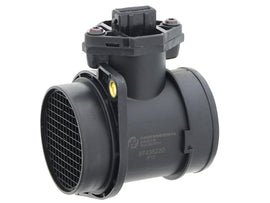 Air Mass Sensor