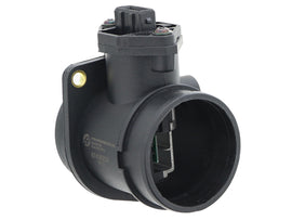 Air Mass Sensor