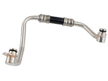 Load image into Gallery viewer, Turbocharger Coolant Line - AM42 EuroCars