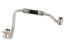 Turbocharger Coolant Line - AM42 EuroCars
