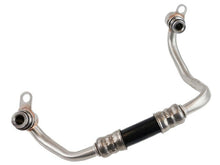 Load image into Gallery viewer, Turbocharger Coolant Line - AM42 EuroCars