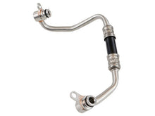 Load image into Gallery viewer, Turbocharger Coolant Line - AM42 EuroCars