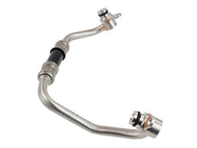 Load image into Gallery viewer, Turbocharger Coolant Line - AM42 EuroCars