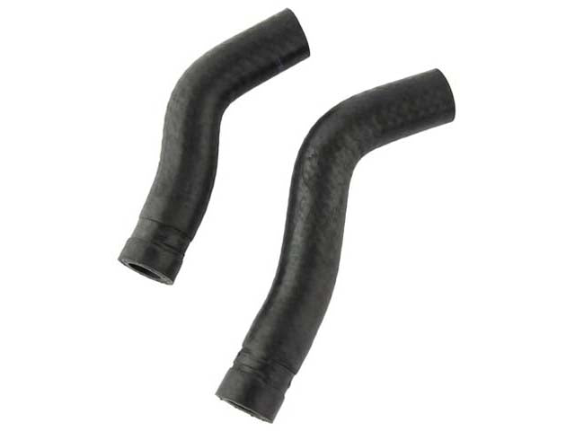 Oil Trap Tube Assembly