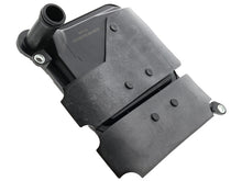 Load image into Gallery viewer, Transmission Filter