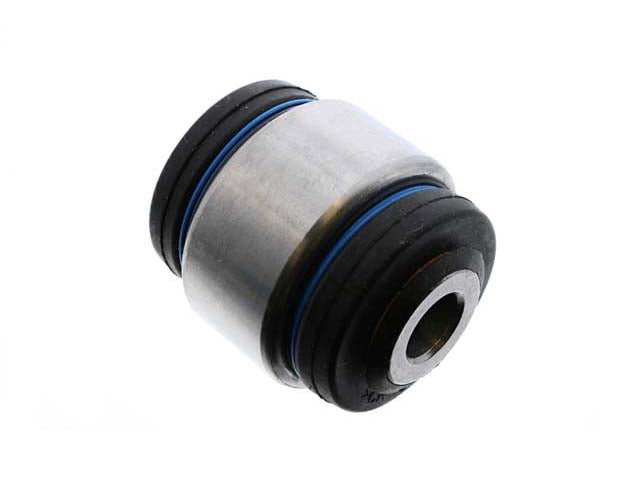 Suspension Bushing - AM42 EuroCars