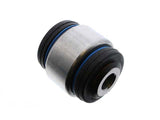 Suspension Bushing