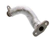 Load image into Gallery viewer, Turbocharger Oil Line