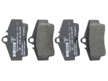 Load image into Gallery viewer, Brake Pad Set