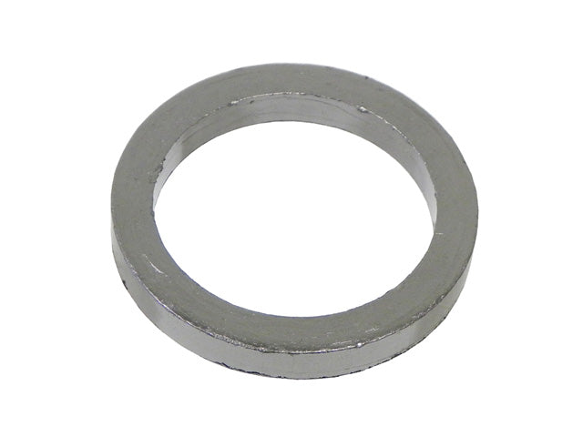 Exhaust Manifold Gasket