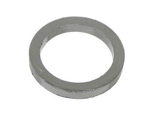 Load image into Gallery viewer, Exhaust Manifold Gasket