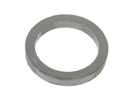 Exhaust Manifold Gasket