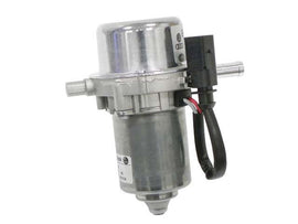 Vacuum Pump - AM42 EuroCars