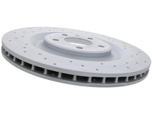 Load image into Gallery viewer, Brake Disc