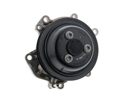Water Pump - AM42 EuroCars
