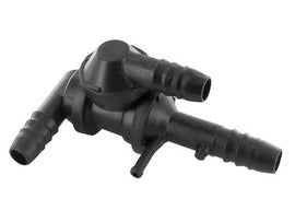 Check Valve - AM42 EuroCars