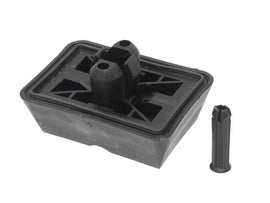Jack Pad - AM42 EuroCars