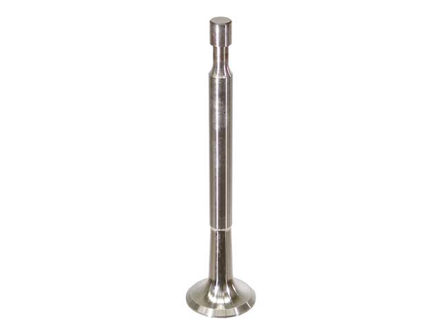 Exhaust Valve - AM42 EuroCars