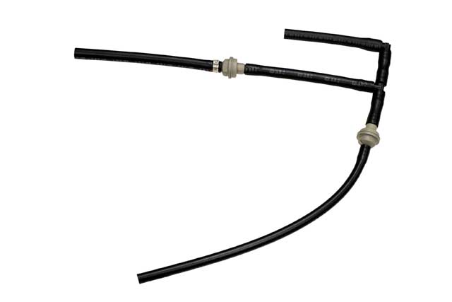 Hose Assembly - AM42 EuroCars