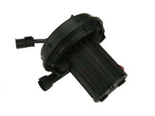 Load image into Gallery viewer, Air Injection Pump