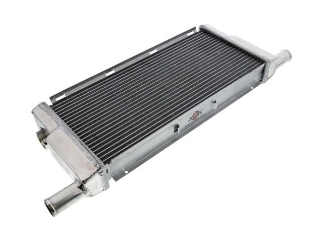 Radiator - AM42 EuroCars