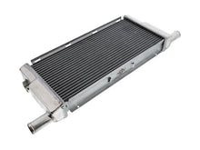 Load image into Gallery viewer, Radiator - AM42 EuroCars