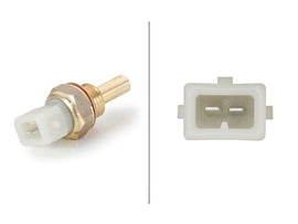 Temperature Sensor - AM42 EuroCars