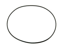 Load image into Gallery viewer, O-Ring