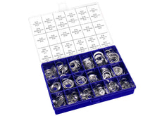 Load image into Gallery viewer, Washer Assortment Kit