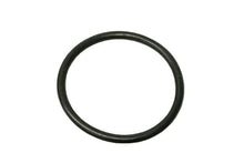 Load image into Gallery viewer, O-Ring
