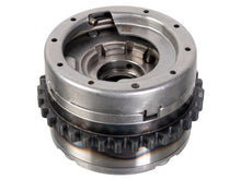 Load image into Gallery viewer, Camshaft Adjuster