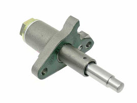 Timing Chain Tensioner