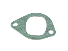 Load image into Gallery viewer, Intake Manifold Gasket