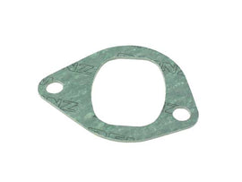 Intake Manifold Gasket