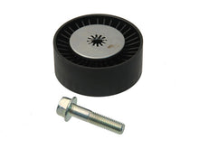 Load image into Gallery viewer, Deflection Pulley