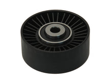 Load image into Gallery viewer, Deflection Pulley