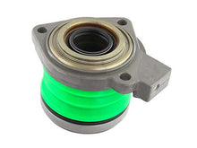 Load image into Gallery viewer, Clutch Slave Cylinder