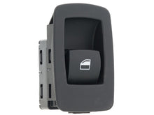 Load image into Gallery viewer, Window Switch