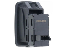 Load image into Gallery viewer, Window Switch