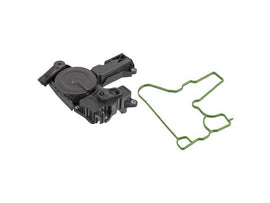 Oil Separator