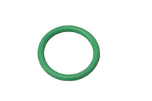 Load image into Gallery viewer, A/C O-Ring