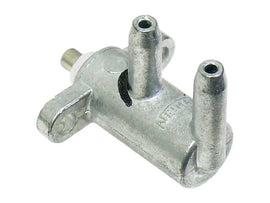 Vacuum Valve