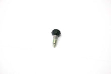 Load image into Gallery viewer, Bleed Valve Screw - AM42 EuroCars