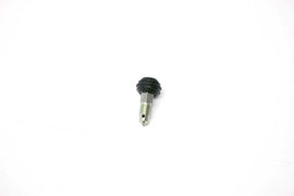 Bleed Valve Screw - AM42 EuroCars