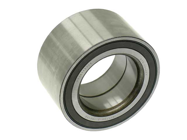 Wheel Bearing
