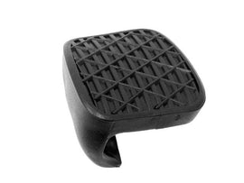 Pedal Pad
