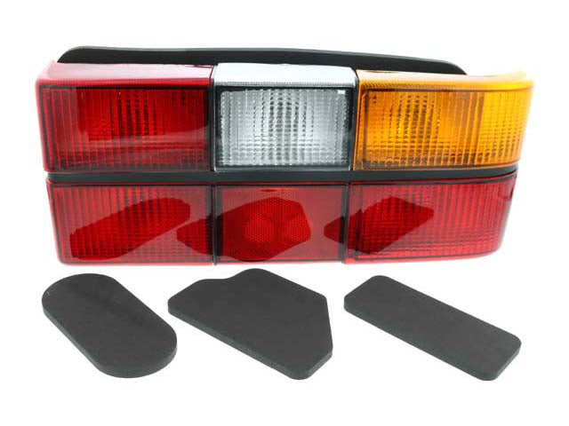 Taillight