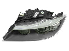 Load image into Gallery viewer, Headlight Assembly