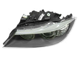 Headlight Assembly